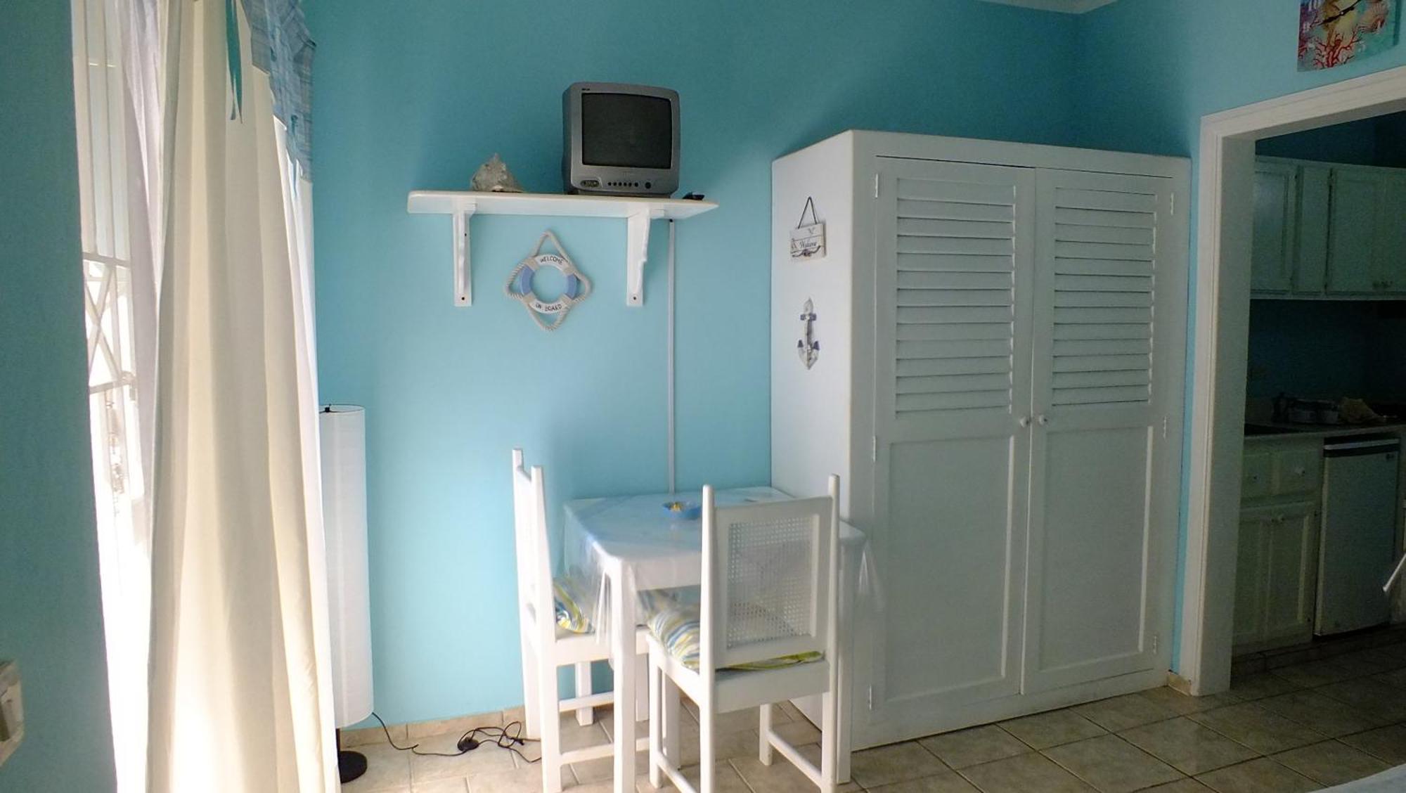 Villa Preciosa Bayahíbe Habitación foto