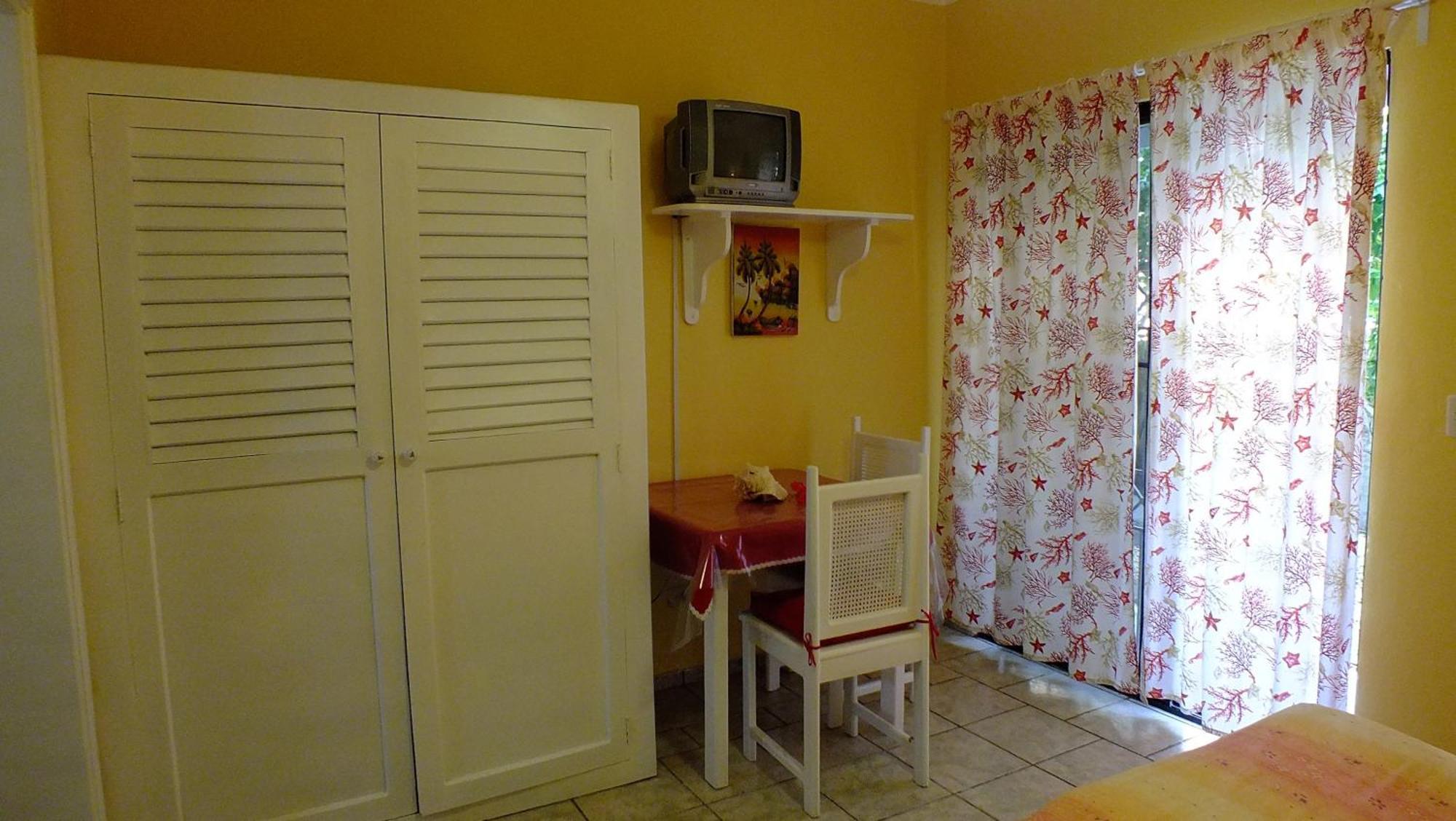 Villa Preciosa Bayahíbe Habitación foto