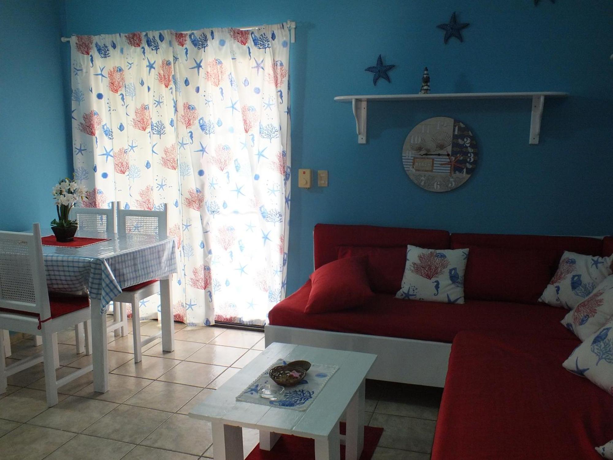 Villa Preciosa Bayahíbe Habitación foto