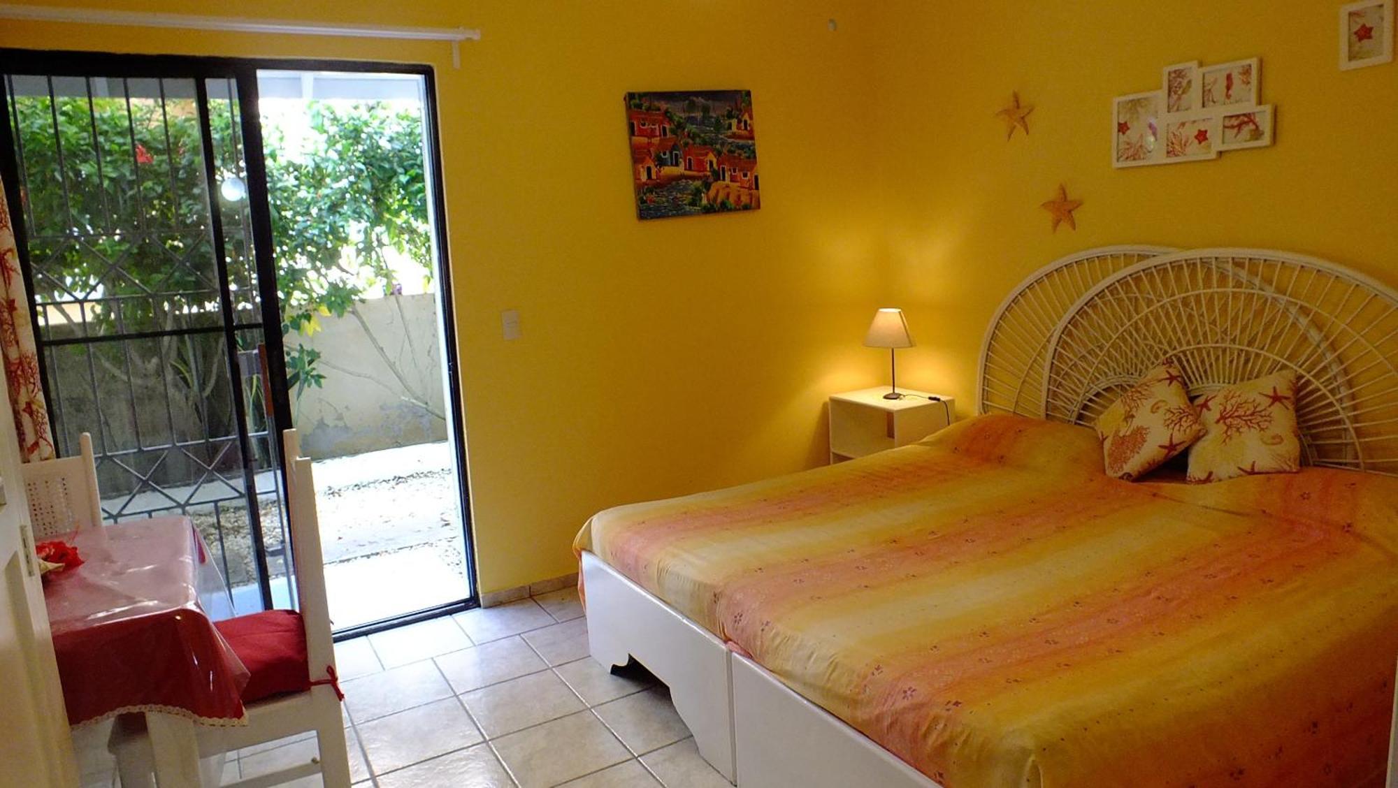 Villa Preciosa Bayahíbe Habitación foto