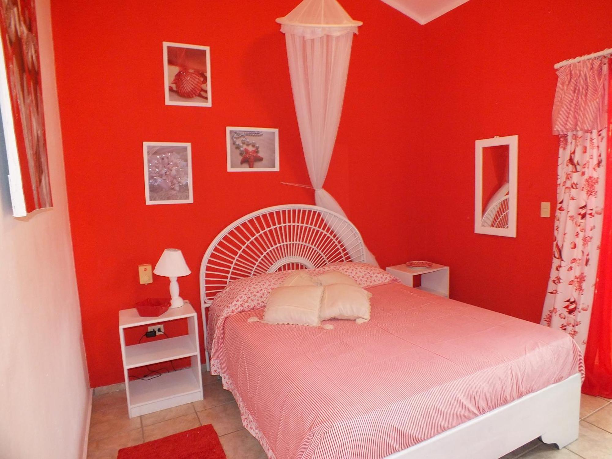 Villa Preciosa Bayahíbe Habitación foto